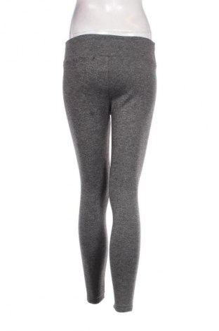 Damen Leggings No Boundaries, Größe S, Farbe Grau, Preis € 4,99