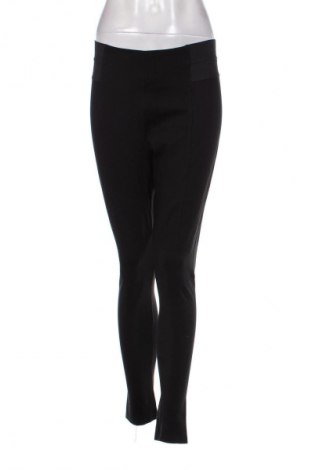 Damskie legginsy Norah, Rozmiar M, Kolor Czarny, Cena 43,99 zł