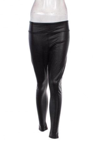 Damskie legginsy Nordstrom, Rozmiar M, Kolor Czerwony, Cena 39,99 zł