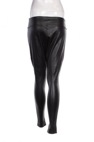 Damskie legginsy Nordstrom, Rozmiar M, Kolor Czerwony, Cena 43,99 zł