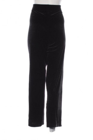 Damen Leggings Notations, Größe L, Farbe Schwarz, Preis 5,99 €