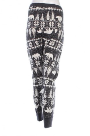 Női leggings Old Navy, Méret XXL, Szín Sokszínű, Ár 4 199 Ft