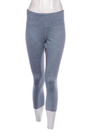 Damen Leggings Old Navy, Größe L, Farbe Grau, Preis 7,99 €