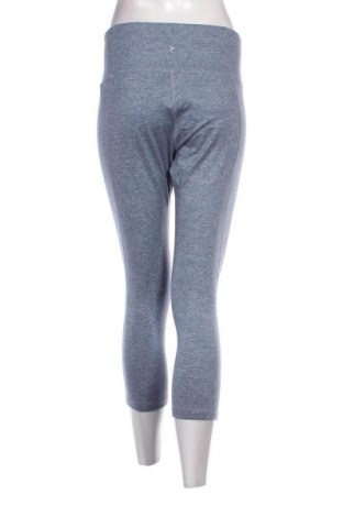 Damen Leggings Old Navy, Größe L, Farbe Grau, Preis 6,99 €