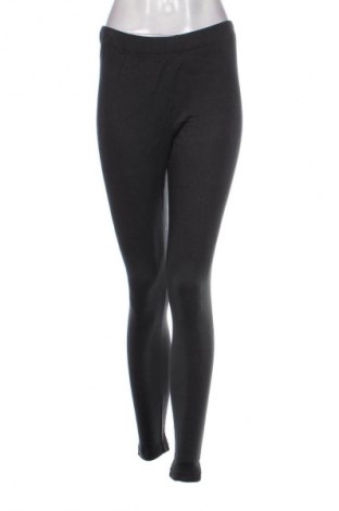 Damen Leggings Old Navy, Größe M, Farbe Grau, Preis 7,99 €