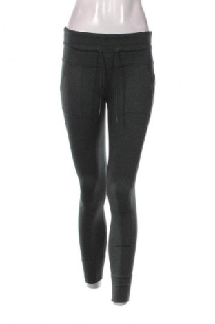 Damen Leggings Old Navy, Größe S, Farbe Grün, Preis € 9,99