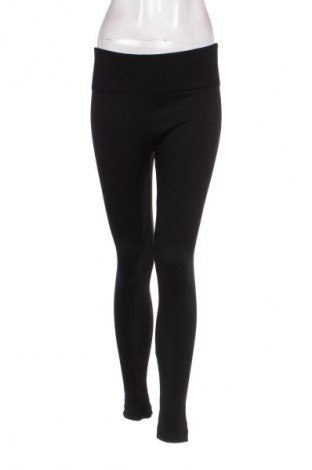 Damen Leggings One 5 One, Größe XL, Farbe Schwarz, Preis € 9,49