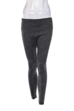 Damen Leggings One One, Größe XL, Farbe Grau, Preis 6,99 €