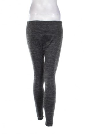 Damen Leggings One One, Größe XL, Farbe Grau, Preis 6,99 €