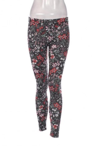 Damen Leggings Orsay, Größe M, Farbe Mehrfarbig, Preis 6,99 €