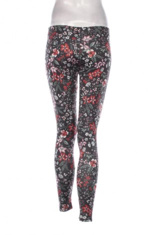 Női leggings Orsay, Méret M, Szín Sokszínű, Ár 3 808 Ft