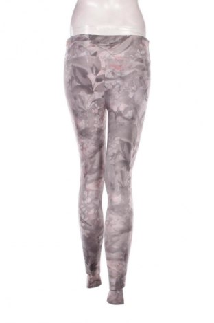 Damen Leggings Oysho, Größe S, Farbe Mehrfarbig, Preis 12,40 €