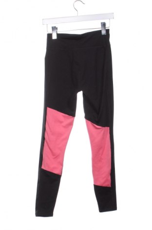 Damen Leggings PUMA, Größe XS, Farbe Mehrfarbig, Preis 12,49 €