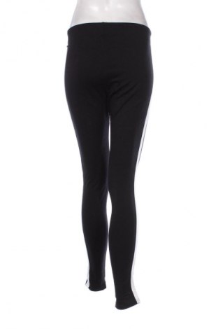 Damen Leggings Page One, Größe L, Farbe Schwarz, Preis € 7,99