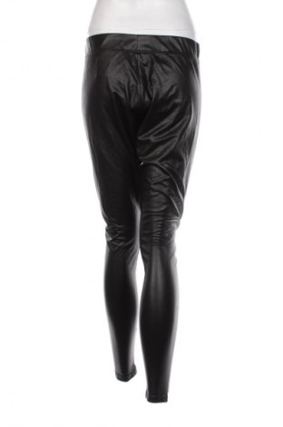 Damen Leggings Page One, Größe L, Farbe Schwarz, Preis € 6,49