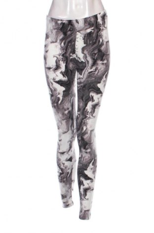 Damskie legginsy Perfect, Rozmiar M, Kolor Kolorowy, Cena 30,99 zł