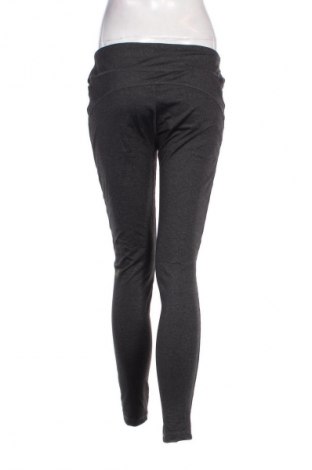 Damen Leggings Popular, Größe L, Farbe Grau, Preis 7,99 €