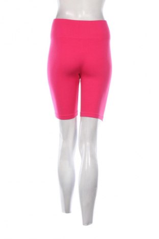 Damen Leggings Primark, Größe M, Farbe Rosa, Preis € 13,00