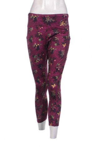 Damen Leggings Pro Player, Größe L, Farbe Mehrfarbig, Preis 9,49 €