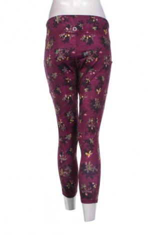 Colant de femei Pro Player, Mărime L, Culoare Multicolor, Preț 43,99 Lei