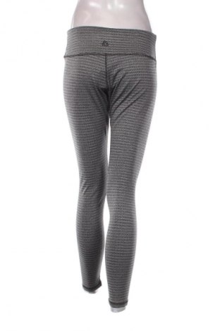 Damskie legginsy Rbx, Rozmiar L, Kolor Kolorowy, Cena 34,99 zł