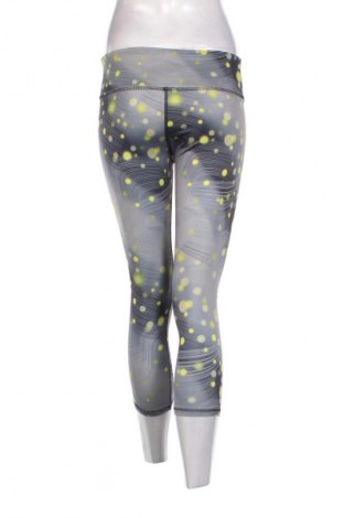 Damen Leggings Rbx, Größe S, Farbe Mehrfarbig, Preis € 3,99