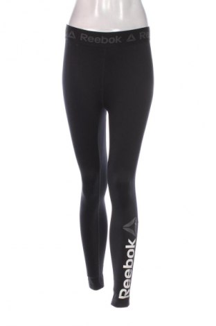 Colant de femei Reebok, Mărime S, Culoare Negru, Preț 111,99 Lei