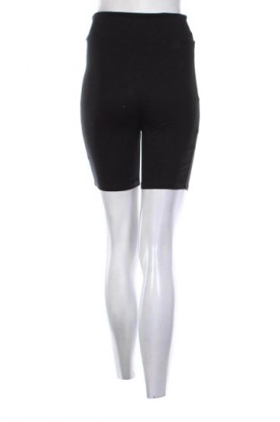 Damskie legginsy River Island, Rozmiar M, Kolor Czarny, Cena 86,99 zł