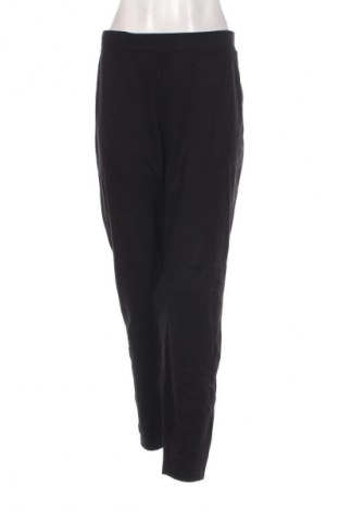 Damen Leggings Rosa Thea, Größe XL, Farbe Schwarz, Preis 13,49 €