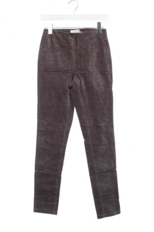 Pantaloni de femei Rosemunde, Mărime XS, Culoare Gri, Preț 67,99 Lei