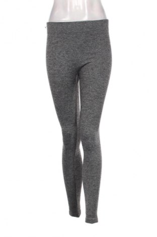 Damen Leggings Rue 21, Größe S, Farbe Grau, Preis 6,49 €