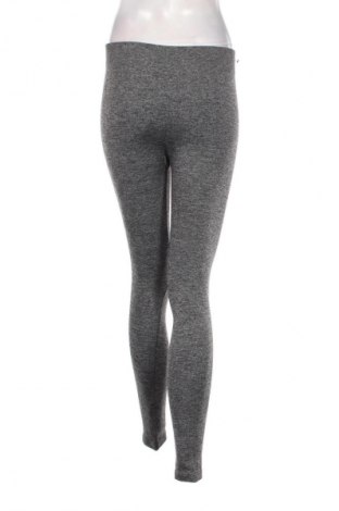 Damen Leggings Rue 21, Größe S, Farbe Grau, Preis 6,49 €