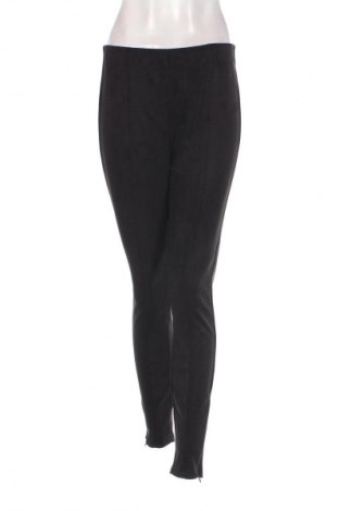 Damen Leggings S.Oliver, Größe M, Farbe Schwarz, Preis € 8,99