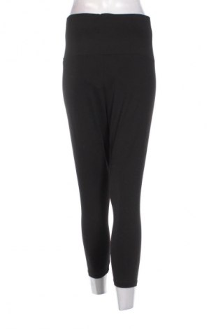 Colant de femei SHEIN, Mărime M, Culoare Negru, Preț 85,99 Lei