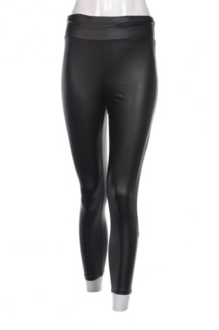 Damen Leggings SHEIN, Größe S, Farbe Schwarz, Preis 13,49 €