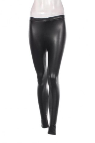 Damen Leggings Sassy Classy, Größe S, Farbe Schwarz, Preis € 8,99