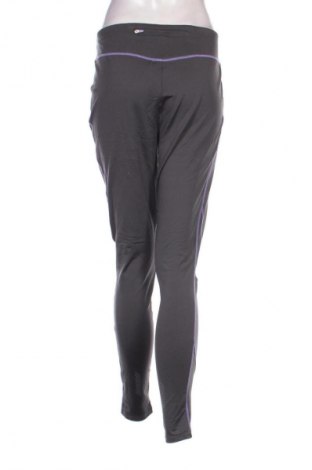 Damskie legginsy Seasons, Rozmiar L, Kolor Szary, Cena 37,99 zł