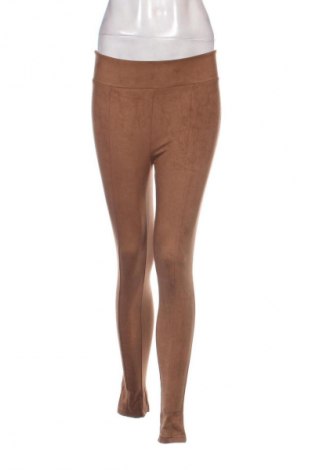 Damen Leggings Seven 7, Größe S, Farbe Braun, Preis € 6,99