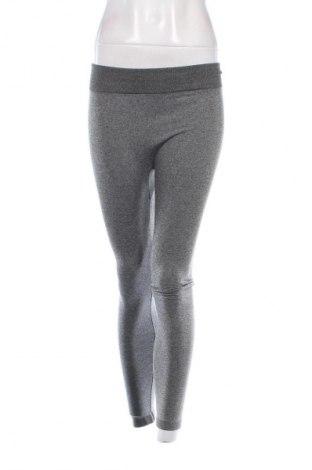 Női leggings Shosho, Méret L, Szín Sokszínű, Ár 6 599 Ft