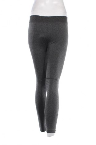 Damen Leggings Shosho, Größe L, Farbe Mehrfarbig, Preis 7,99 €