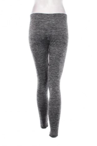 Damen Leggings Shosho, Größe L, Farbe Grau, Preis € 10,49