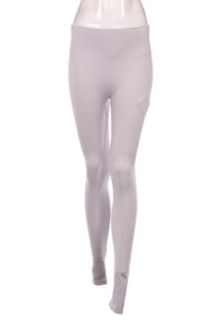 Damen Leggings Smilodox, Größe S, Farbe Lila, Preis € 9,99