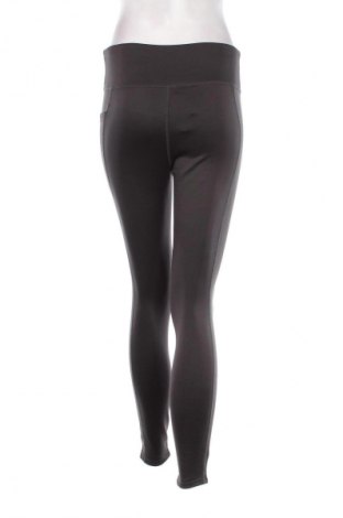 Damen Leggings Sport Performance by Tchibo, Größe S, Farbe Grau, Preis € 9,49