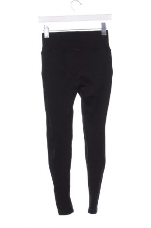 Colant de femei Stay In Place, Mărime XS, Culoare Negru, Preț 45,23 Lei