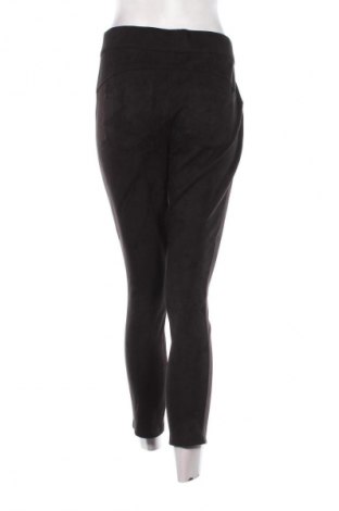 Damen Leggings Street One, Größe L, Farbe Schwarz, Preis € 6,99