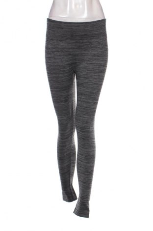 Damen Leggings Sws, Größe XL, Farbe Mehrfarbig, Preis € 9,99