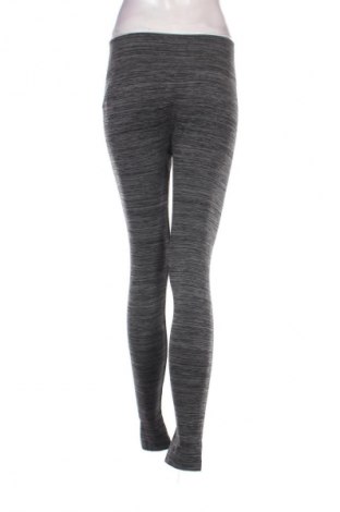 Colant de femei Sws, Mărime XL, Culoare Multicolor, Preț 88,99 Lei