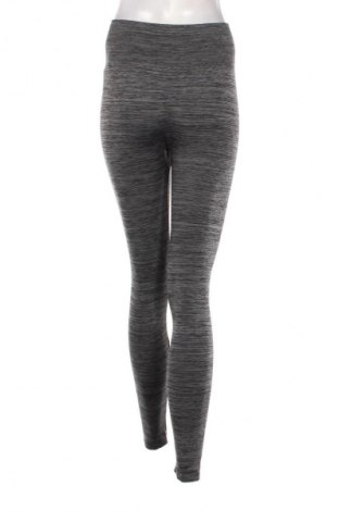 Damen Leggings Sws, Größe M, Farbe Grau, Preis 5,99 €