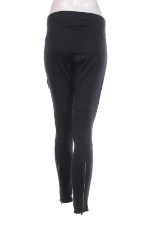 Damen Leggings TCM, Größe M, Farbe Schwarz, Preis 4,99 €