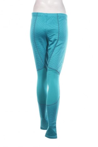 Damskie legginsy TCM, Rozmiar M, Kolor Niebieski, Cena 99,99 zł